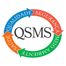 Política de QSMS rev.12